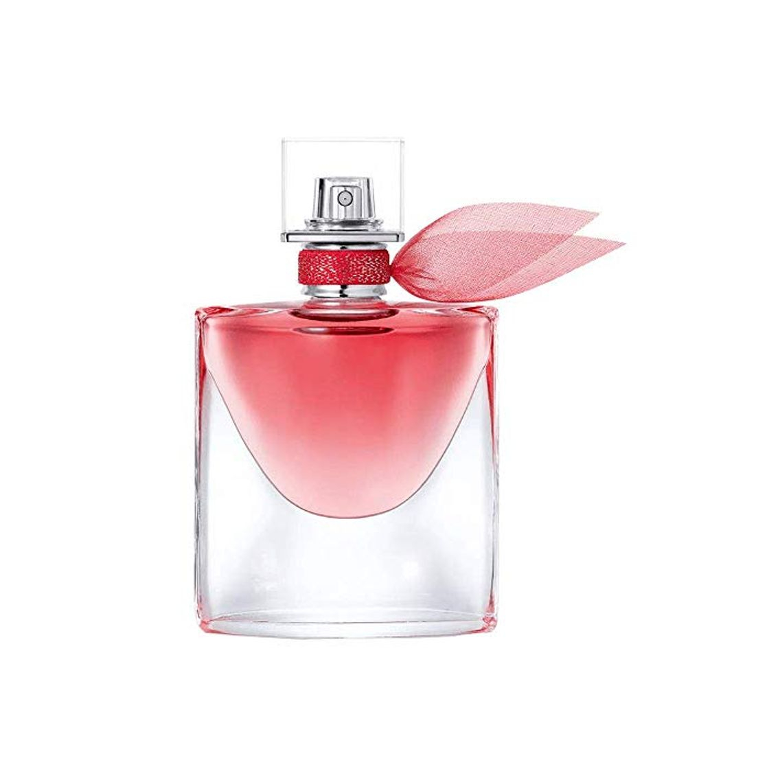 Moda LANCOME Vie EST Belle INTENSEMENT L'EAU DE Parfum Intense 30ML Unisex Adulto