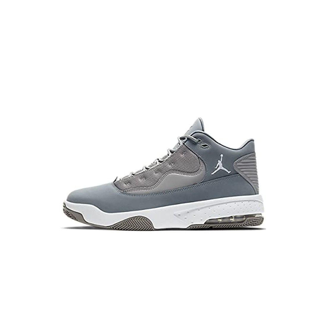 Moda Nike Jordan MAX Aura 2