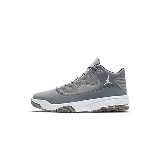Nike Jordan MAX Aura 2