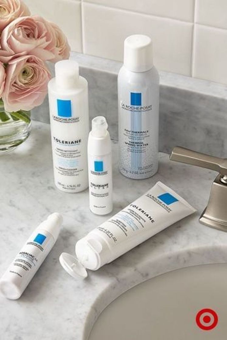 Product La Roche 