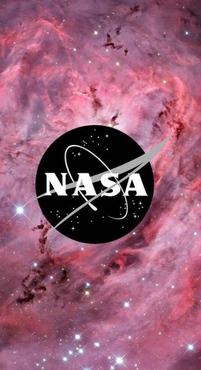 NASA