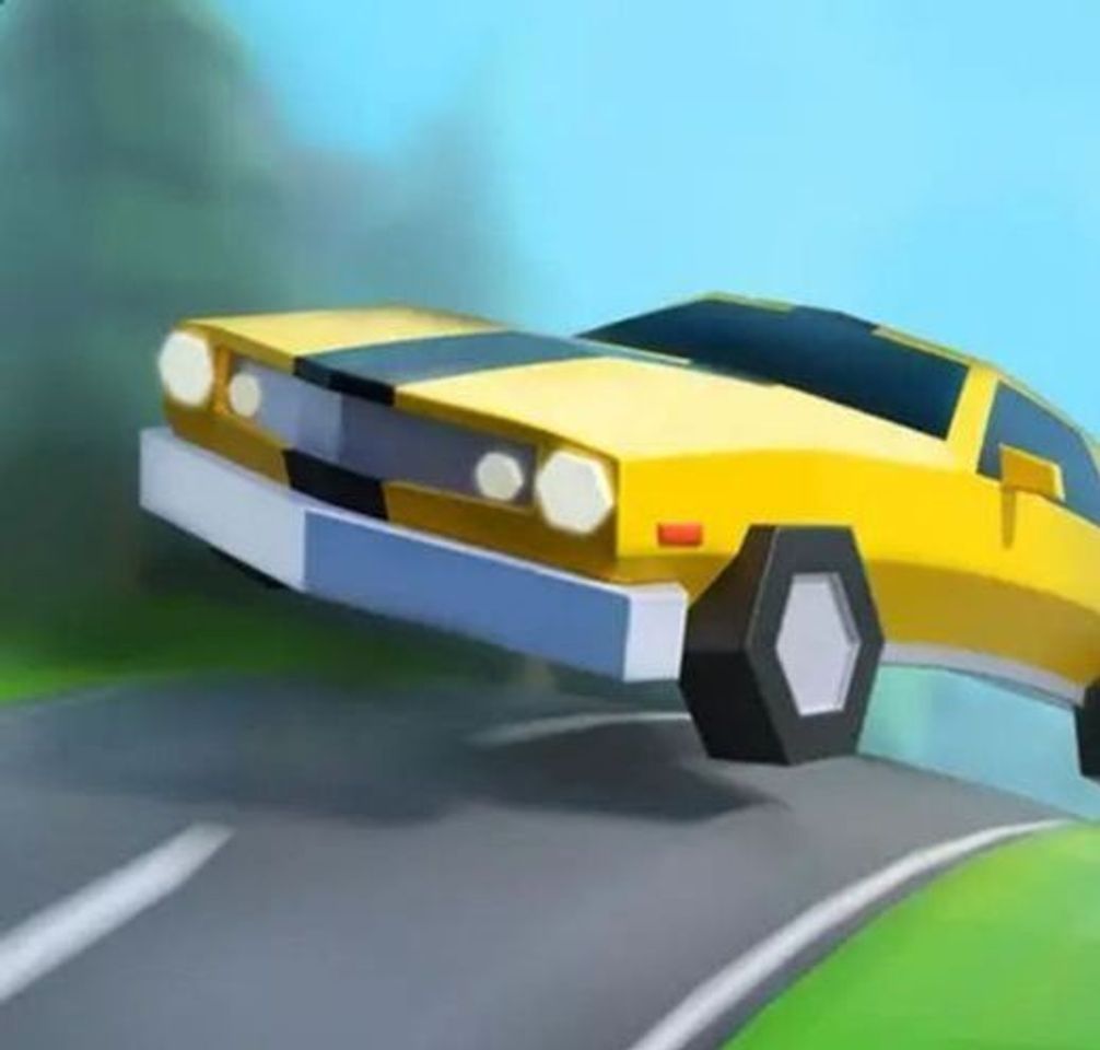 Videogames Getaway 2 