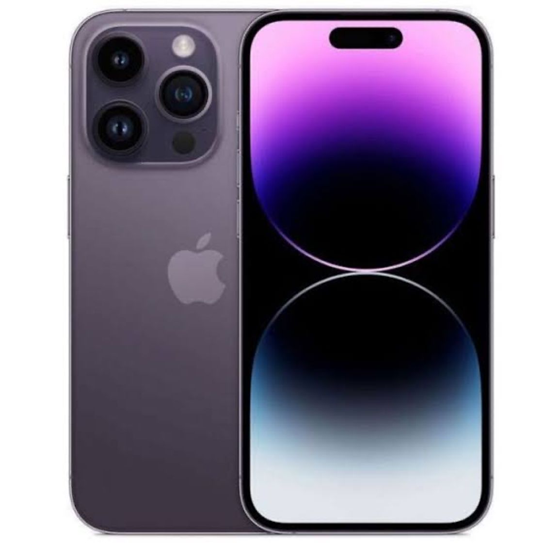 Social iPhone 14 pro max