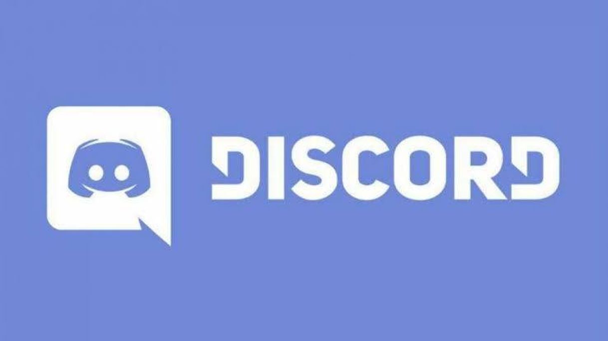 App Discord - Talk, Chat, Hang Out