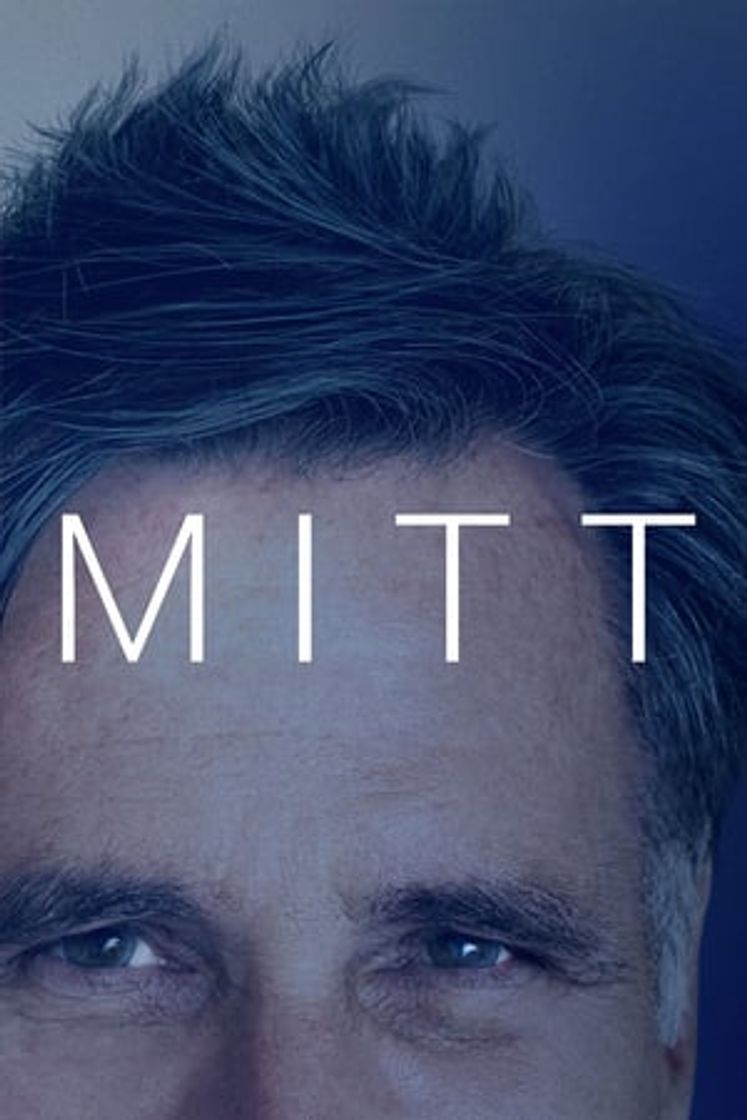 Movie Mitt