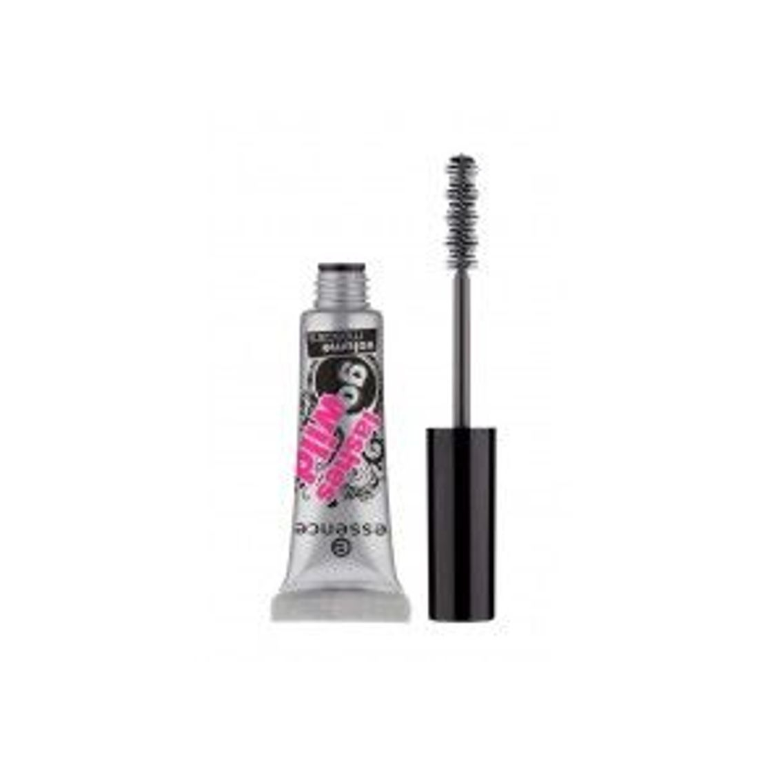 Productos Lashes go wild volume mascara