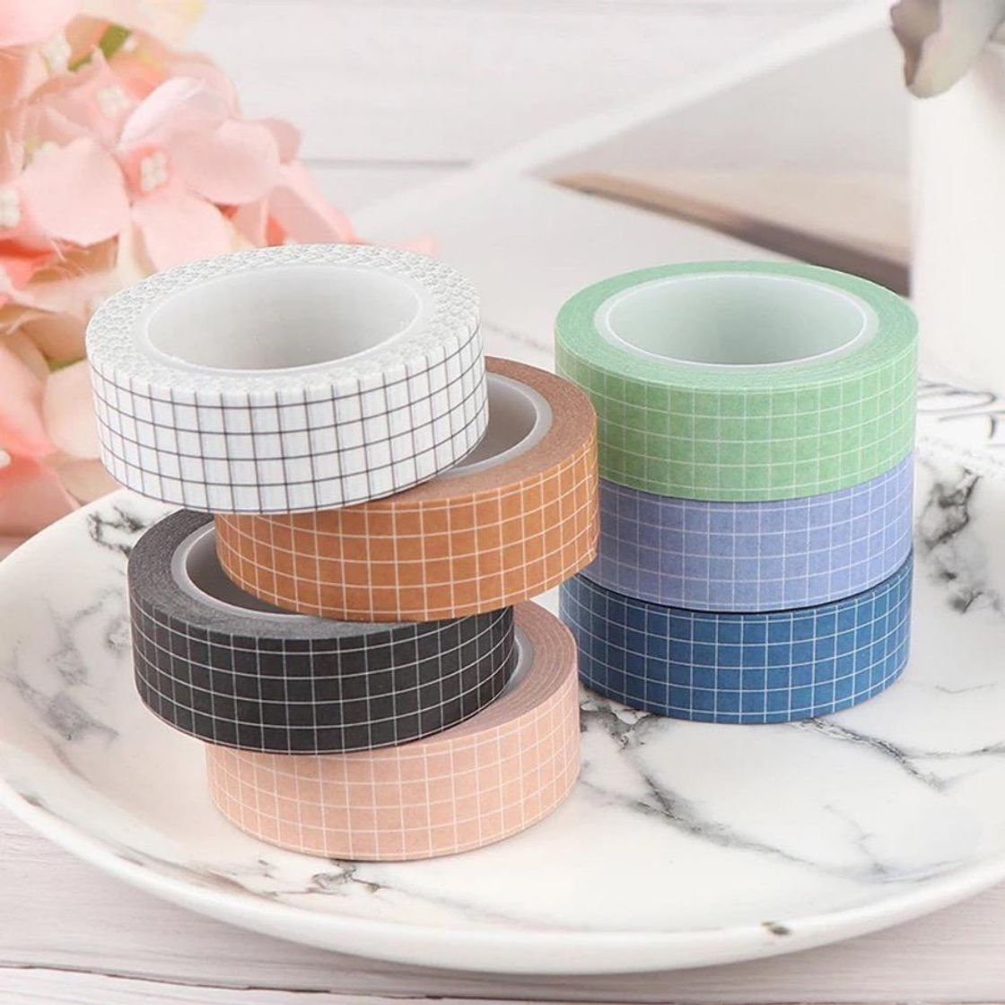 Product Washi Tape 