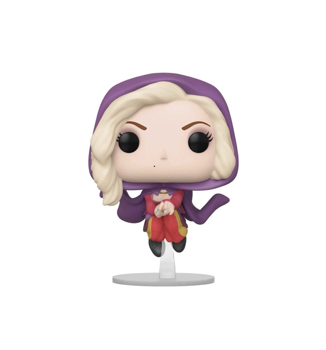 Product Funko 