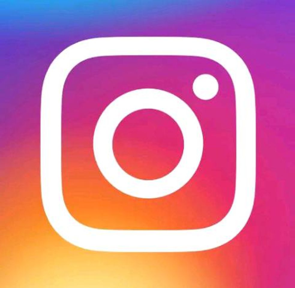 Instagram (Beta) 