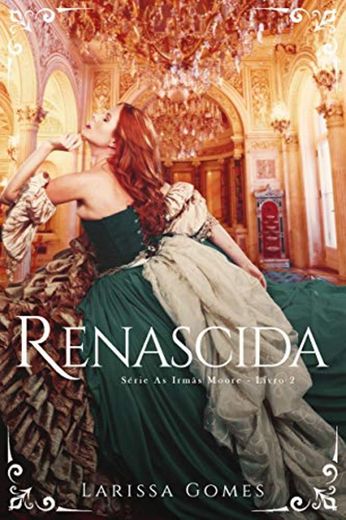 Renascida