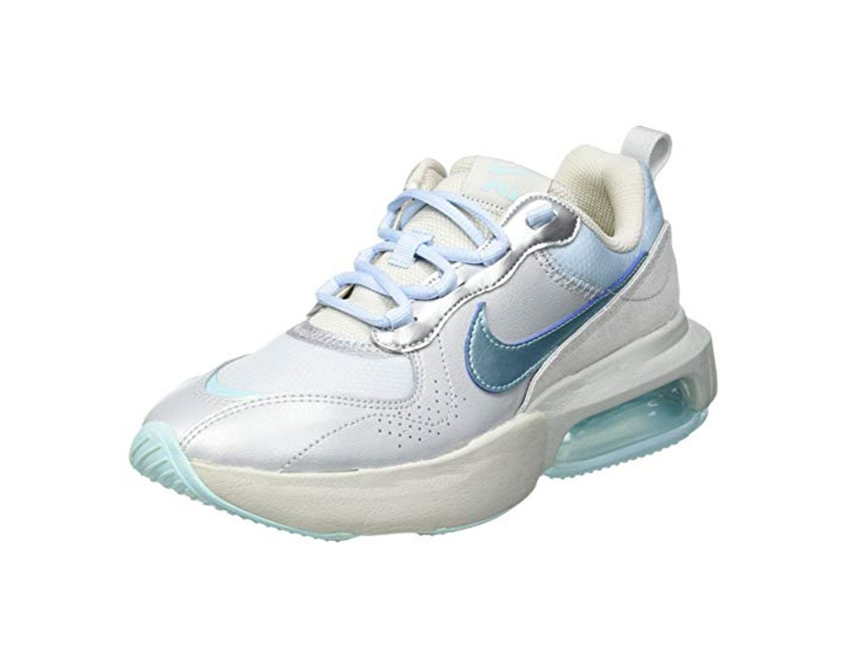 Nike Air MAX Verona