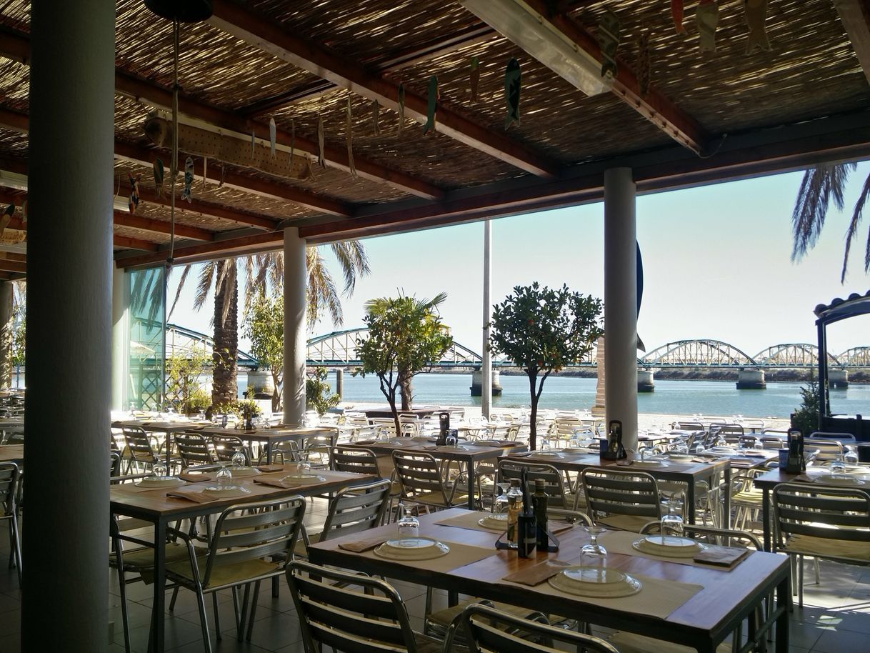 Restaurants Ú Venâncio - Sardinhas Assadas