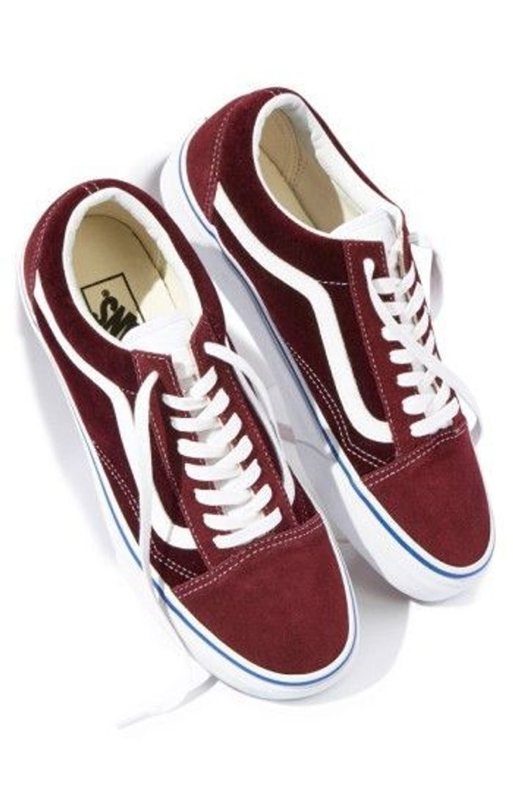 Social Vans® | Official Site | Free Shipping & Returns