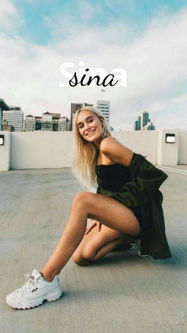 Music NU