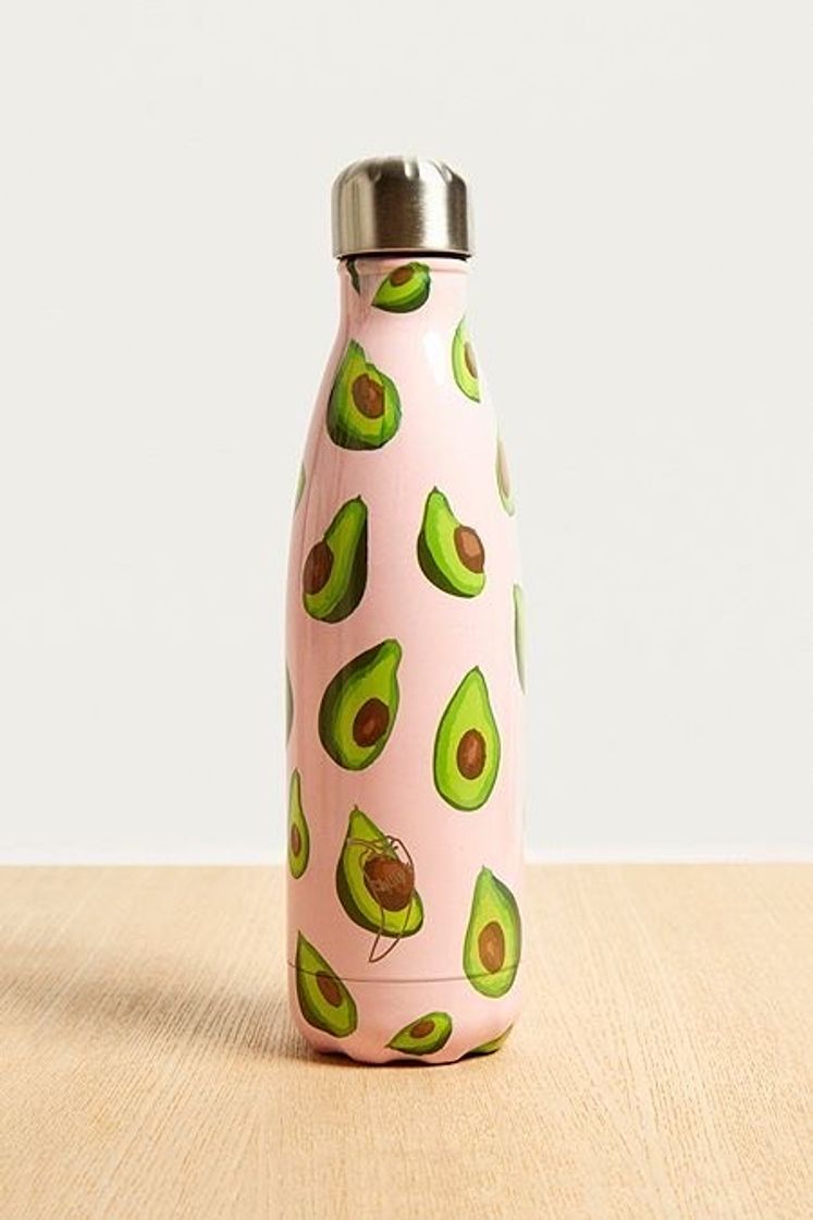 Moda Avocado 