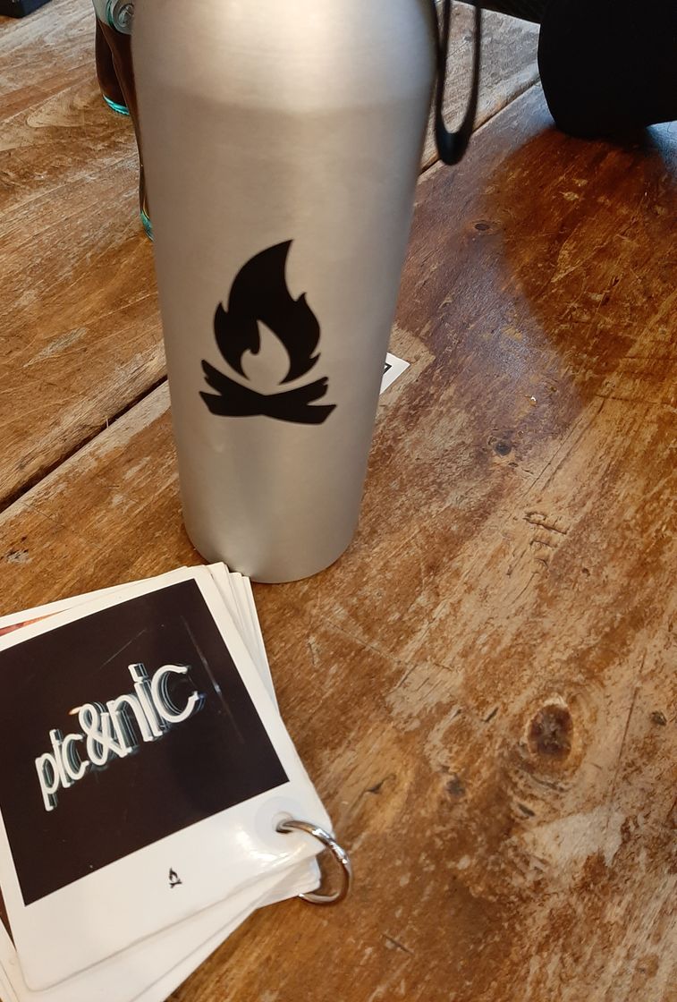Restaurants pic&nic