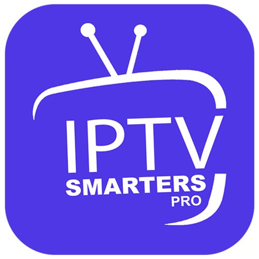 IPTV-Smarters Player