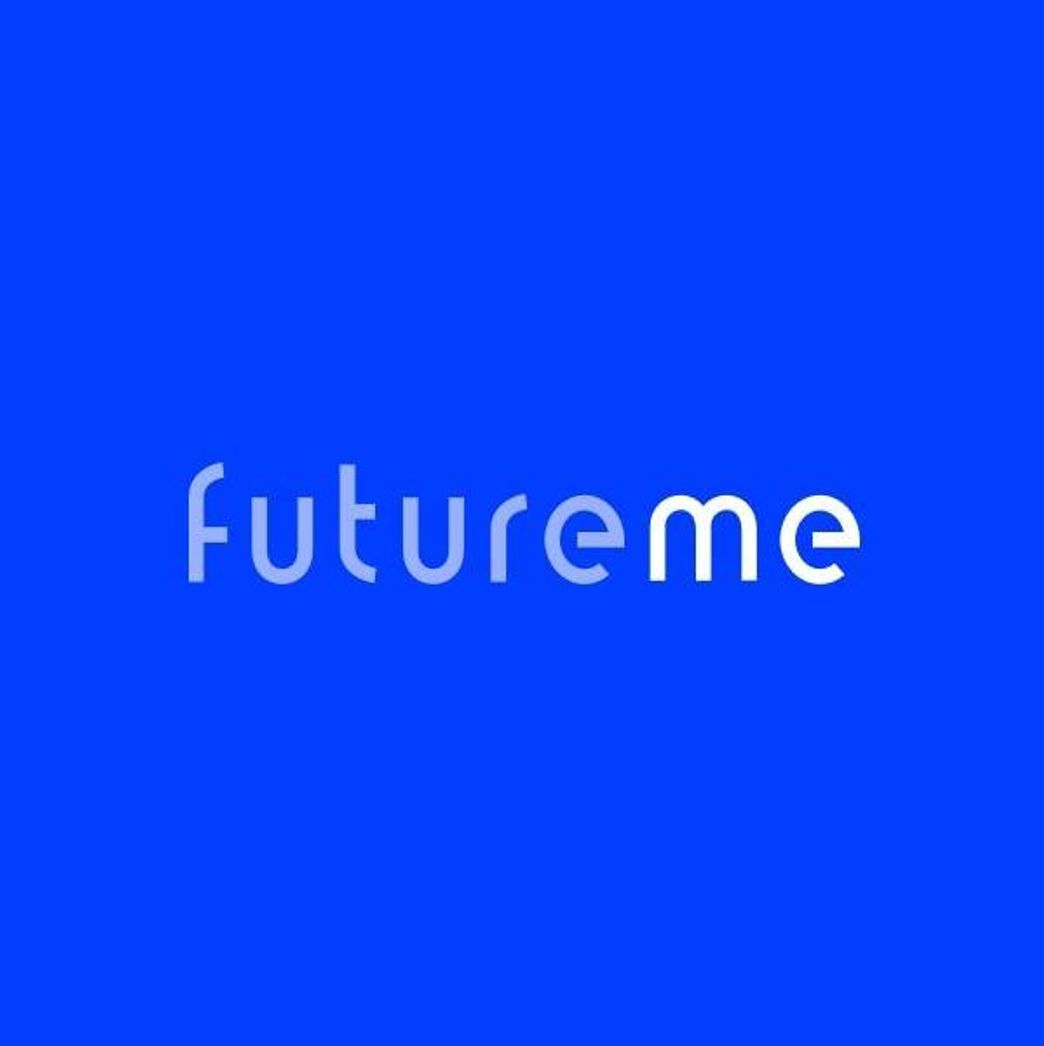 Moda FutureMe: Write a Letter to your Future Self