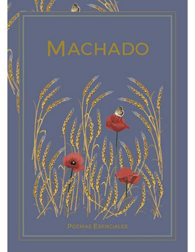 Machado