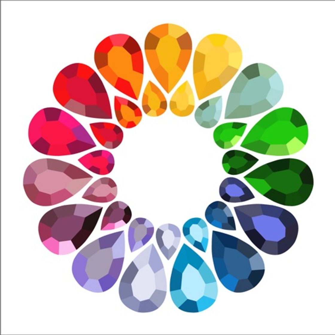 App Dazzly - Diamond Art by Number