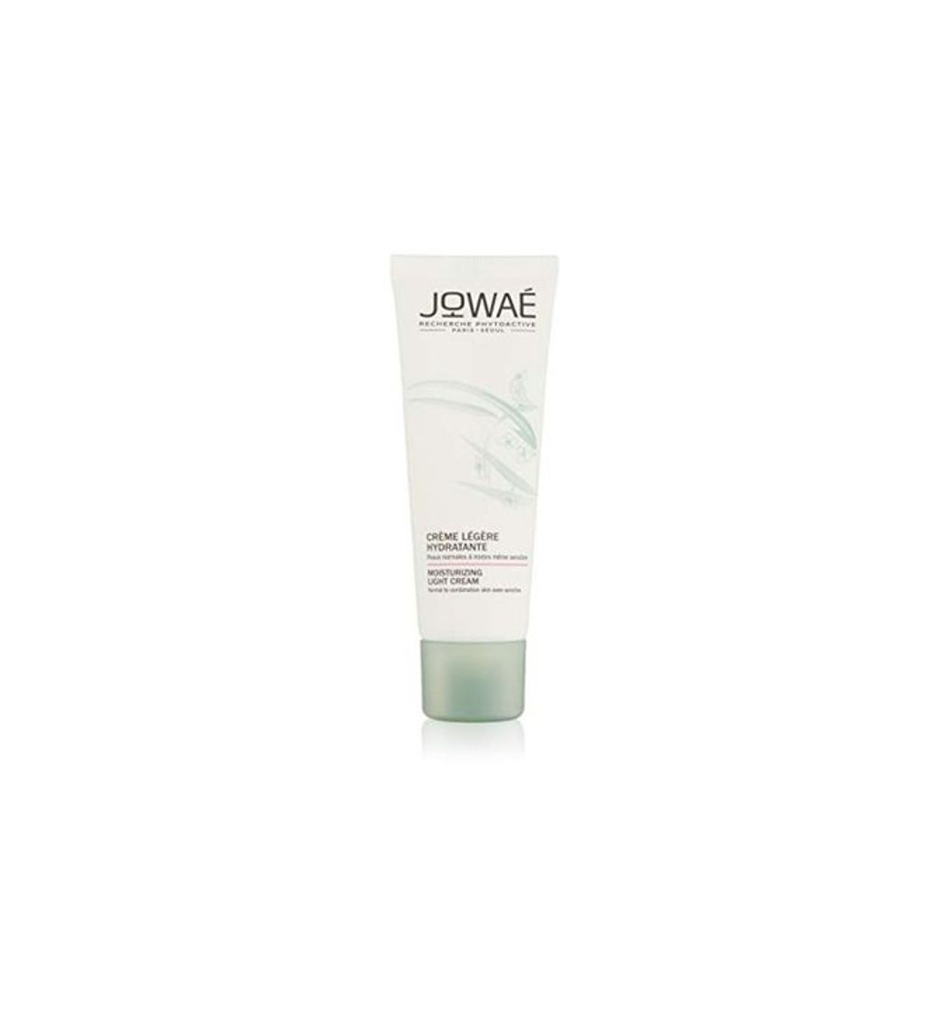 Beauty Jowae Crema Facial 40 ml