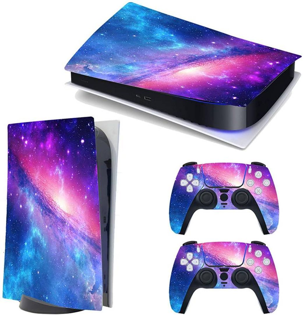 Fashion PS5-EN OFERTAS!-PS5 SKINS