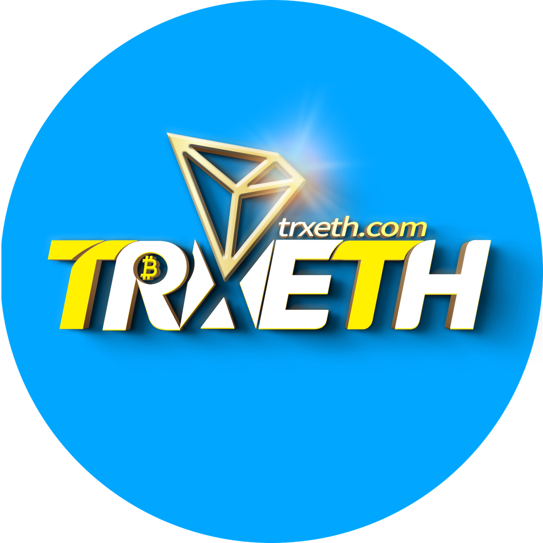 Aplicaciones Trxeth