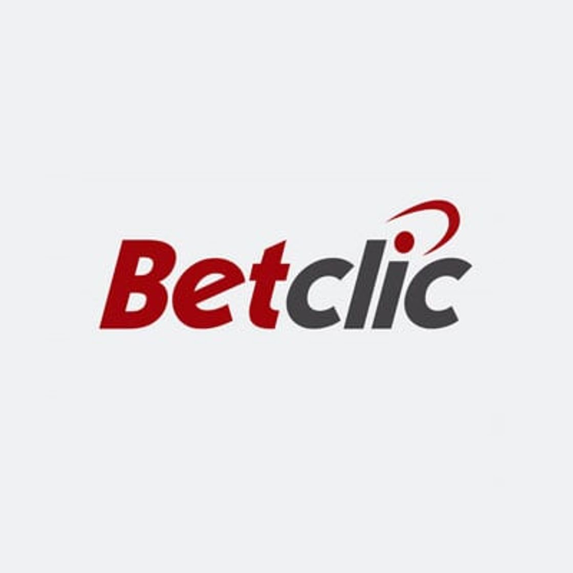 Aplicaciones BetClic