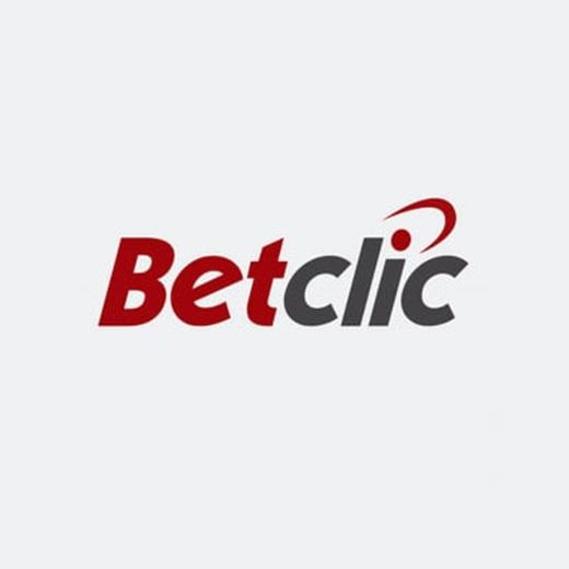 BetClic