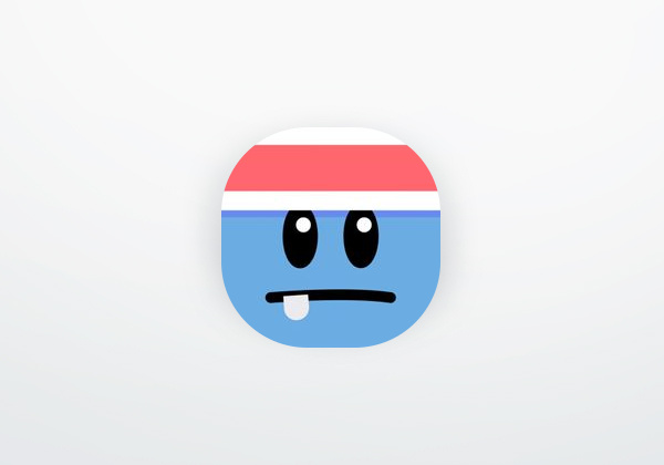App Dumb Ways to Die 2: The Games