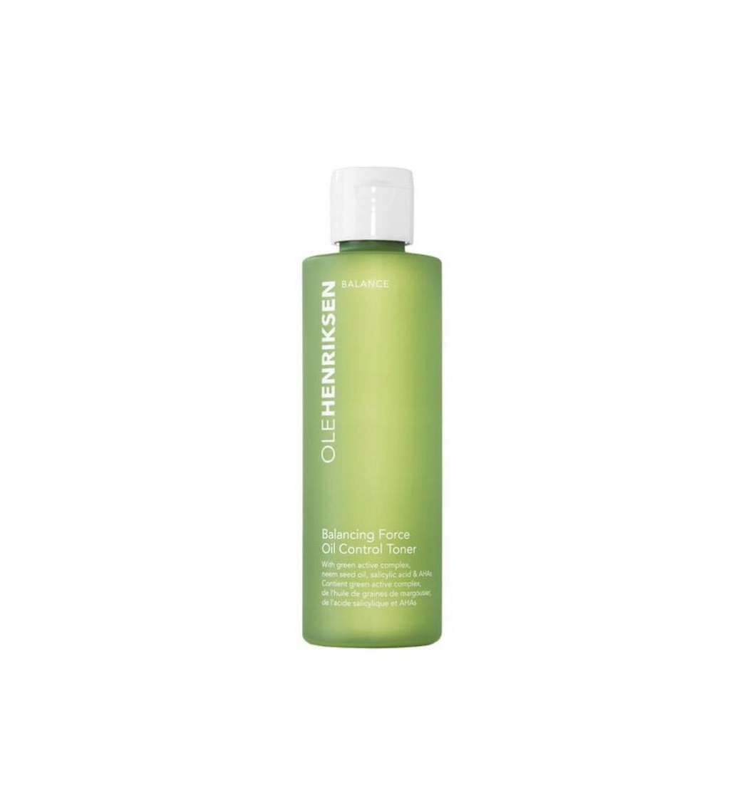 Product OLEHENRIKSEN