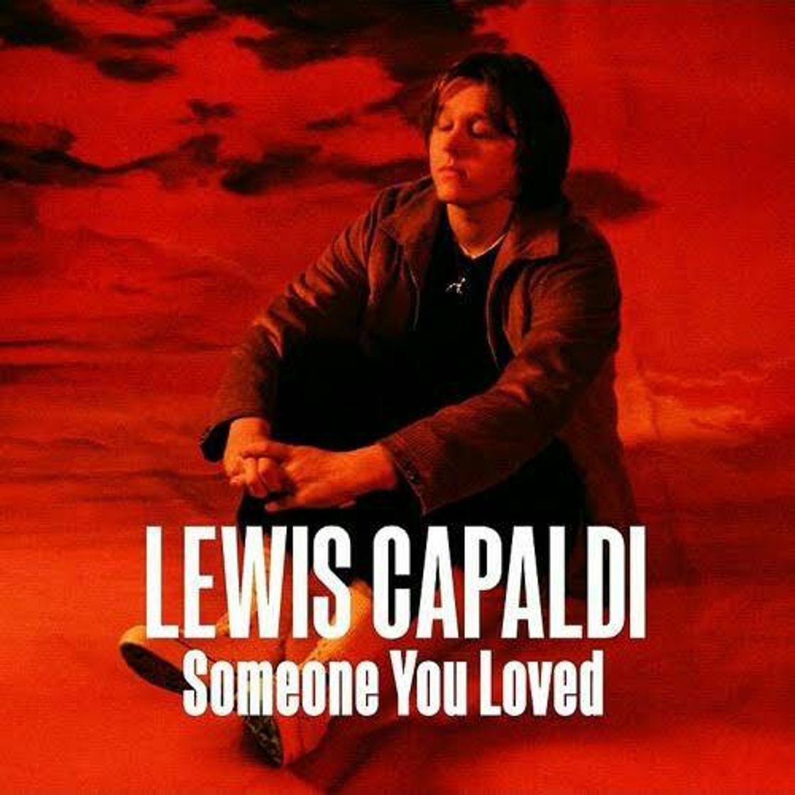 Fashion Lewis Capaldi - Someone You Loved - YouTube