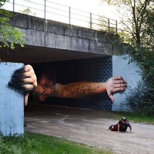 Arte realista