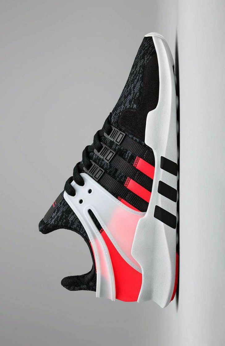 Fashion Tenis Adidas Moderno