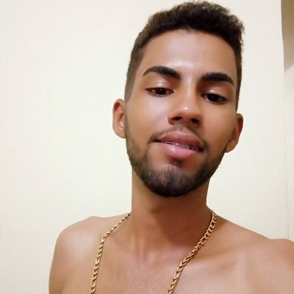 Social Phooto Brasil - Revelação de Fotos, Fotolivros, Presentes e mais!