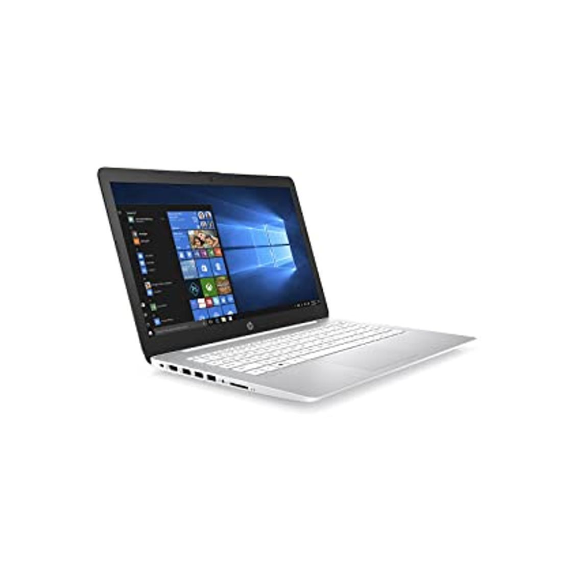 Social HP Stream 14-ds0000ns - Ordenador portátil de 14" HD