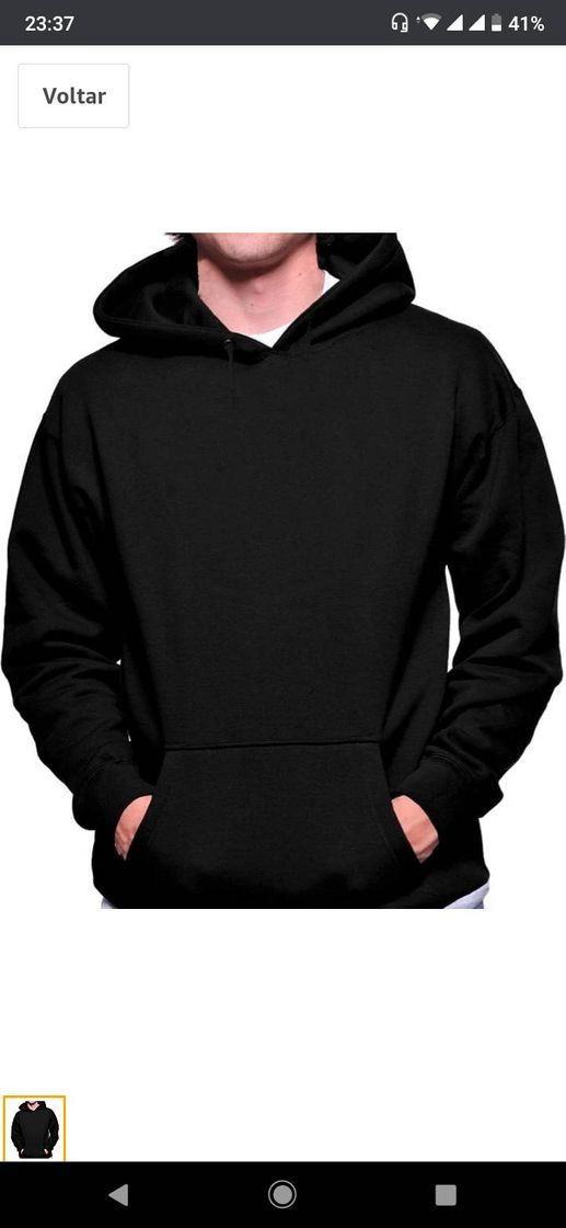 Roupa