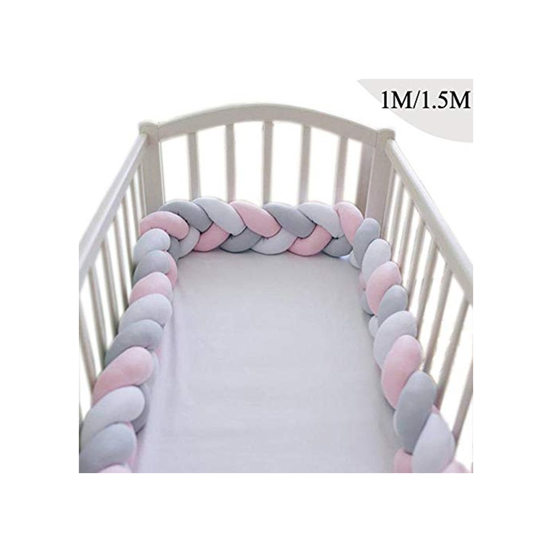 Products Baby Infant 1M