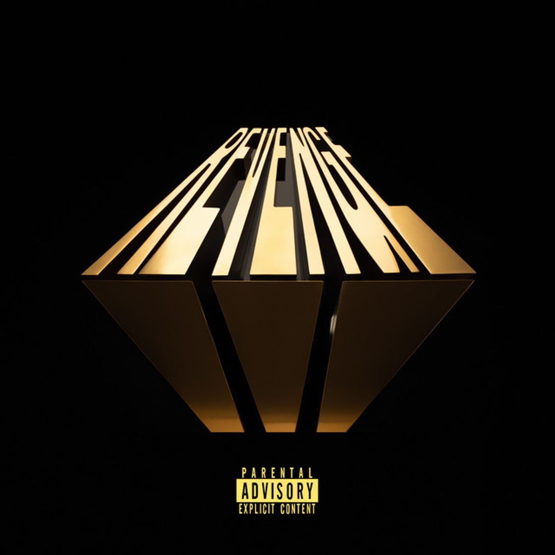 Music Self Love (with Ari Lennox & Bas feat. Baby Rose)