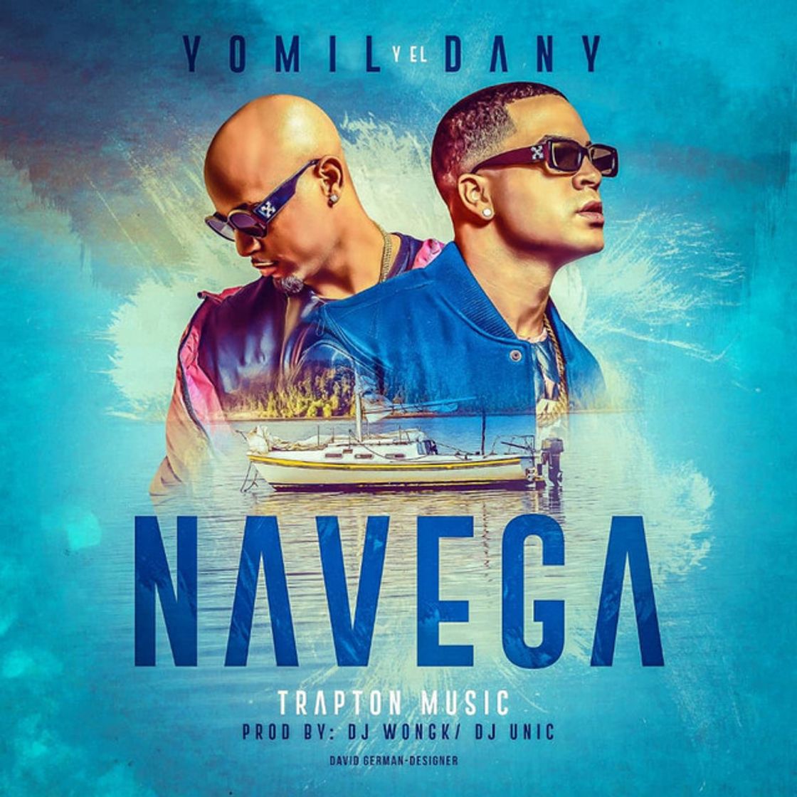 Music Navega