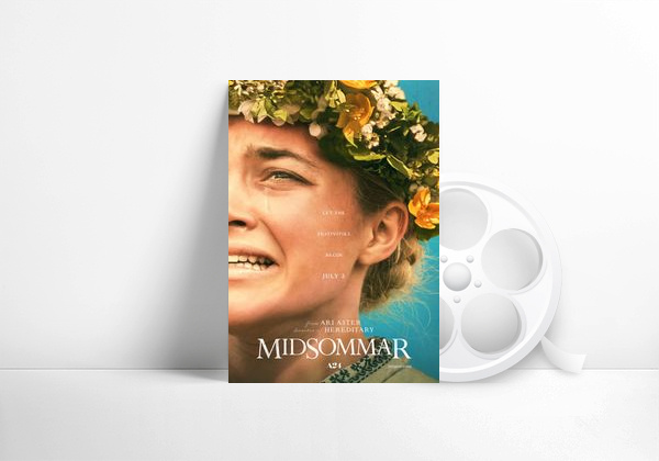 Movie Midsommar