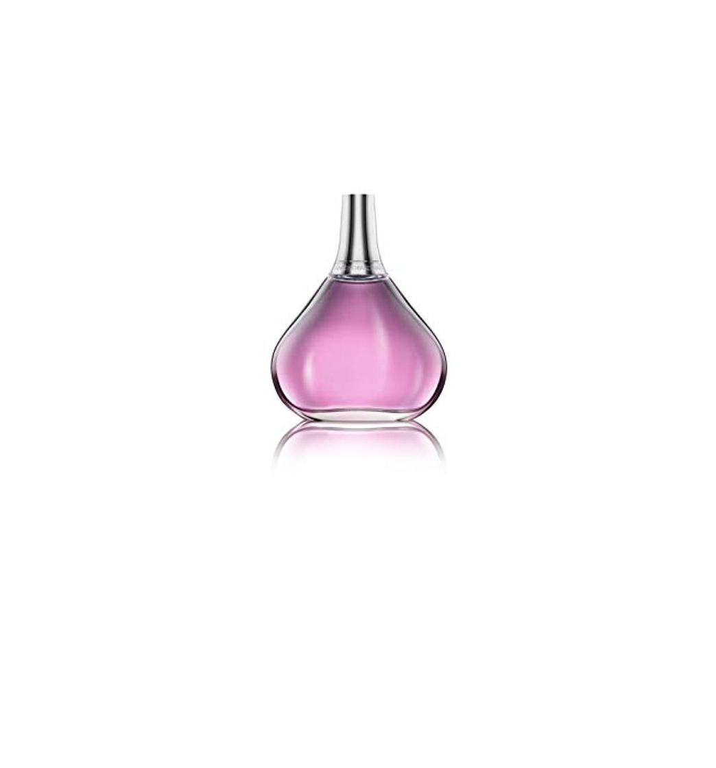 Social ANTONIO BANDERAS SPIRIT FOR WOMEN EDT 100ML VAPORIZADOR