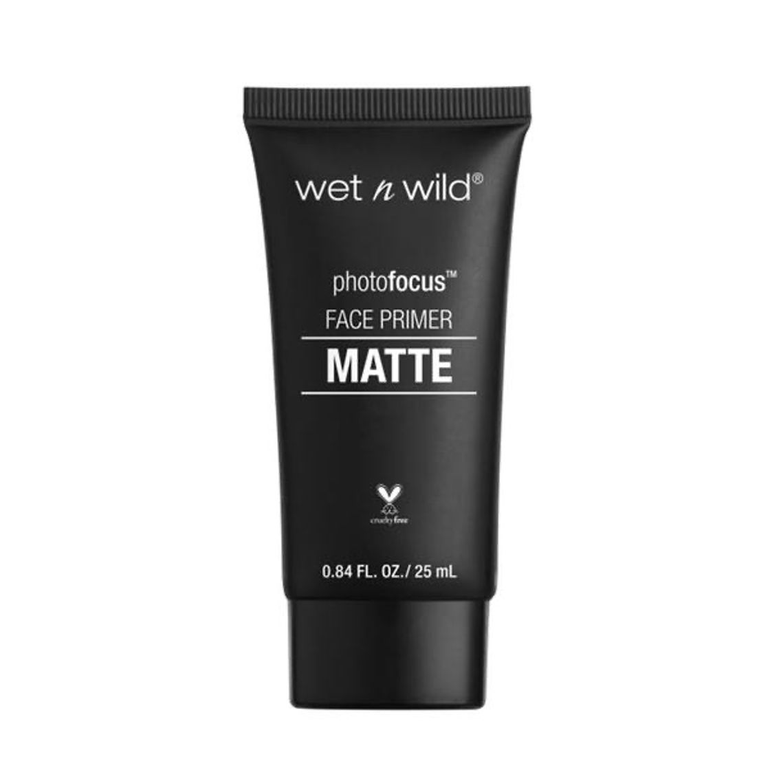 Fashion Photo Focus Matte Face Primer - Partners in Prime