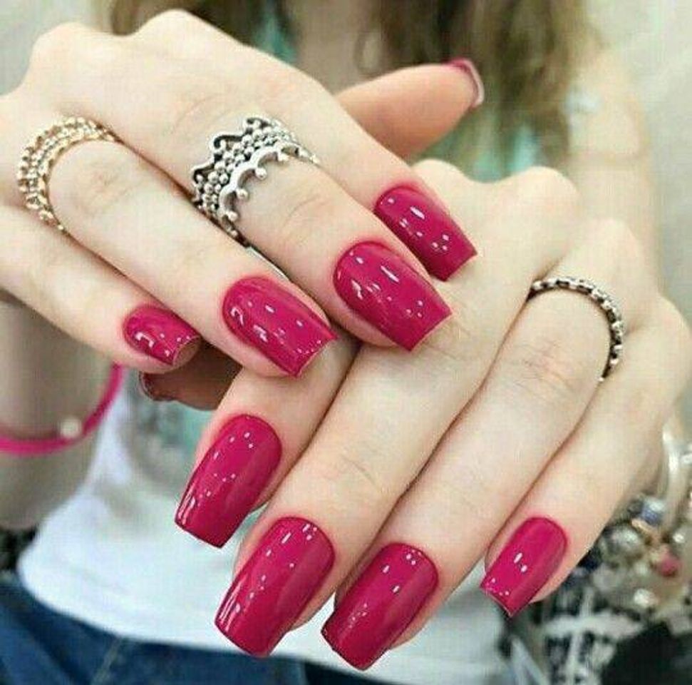 Social https://pin.it/2FJ42iE