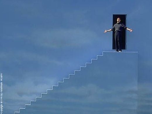 The Truman Show