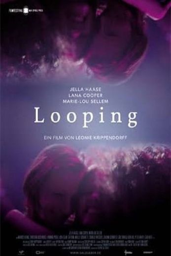 Looping