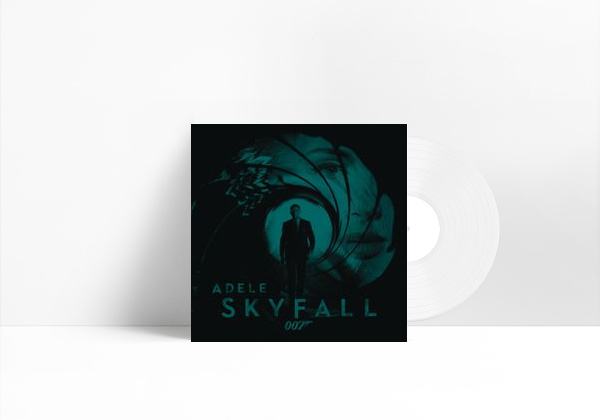 Skyfall