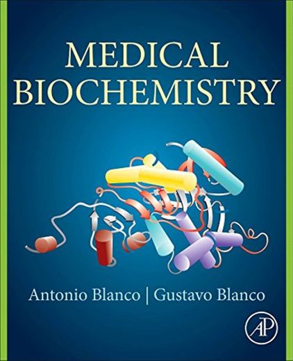 Medical Biochemistry