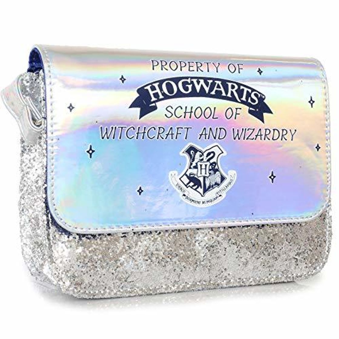 Producto Harry Potter Bolso