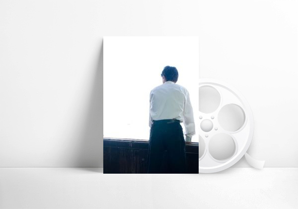 Movie Premonition